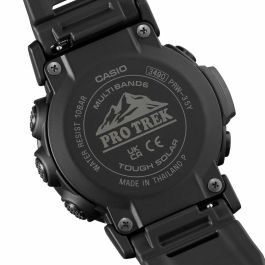Reloj Hombre Casio PRW-35Y-1BER Reloj Hombre Casio PRW-35Y-1BER