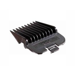 Cortapelos para mascotas Trixie MBG-2