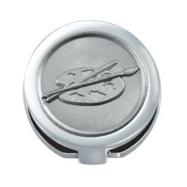 Abalorio Talent Jewels TJC-3-11-03 Precio: 100.49999971. SKU: B1GSXS4MAE