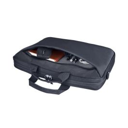 HP Maletín para Portátil Everyday de 16 Pulgadas