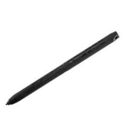 Zebra Digitizer Long Active Pen, Negro para Tablet L10 - Precisión, comodidad y anclaje anti-pérdida, almacenable Precio: 90.49999948. SKU: B1GBKLK9TP