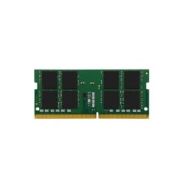 Memoria Kingston Ram Ddr4 8 grb