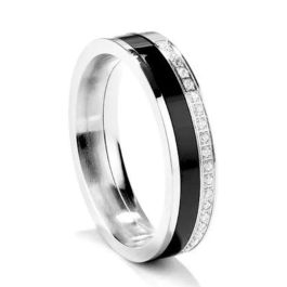 Anillo Hombre Radiant RH000023-26 26 Precio: 50.49999977. SKU: B19KL3HC8A