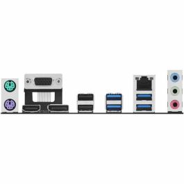 ASUS ASU1696416033606 Placa base PRIME H510M-E R2.0 LGA 1200 DDR4 micro ATX