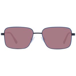 Gafas de Sol Hombre Pepe Jeans PJ5211 54406P Gafas de Sol Hombre Pepe Jeans PJ5211 54406P