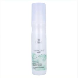 Wella Nutricurls Milky Waves Spray 150 ml Precio: 13.89000019. SKU: SBL-99240039246