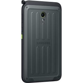 Samsung Galaxy Tab Active5 Wi-Fi 128GB Android 12 10.1 Pulgadas 1920x1200