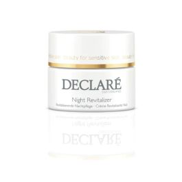 Crema de Noche Declaré Revitalizer 50 ml Precio: 30.68999956. SKU: B15WTPJYAH