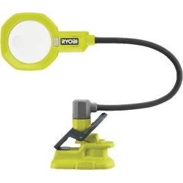 Alicates con cuerpo flexible 18V - 200-400 lúmenes - 2 señales de aumento x2.25 y x5 Precio: 61.79000036. SKU: B17QM2KQ55