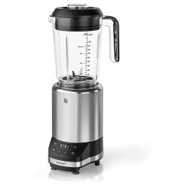 WMF 416530011 Batidora de vaso Kult Pro, 1200W, 1.2L, Acero Inoxidable, 30.000 RPM Precio: 143.88999955. SKU: B1FWEENMMS