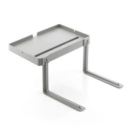Estante para Cama Universal Bedten InnovaGoods Estante para Cama Universal Bedten InnovaGoods