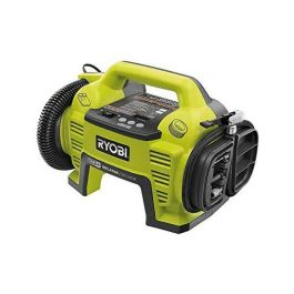 Compresor de Aire Ryobi R18I-0 18 V 3 en 1 Precio: 110.69000019. SKU: B15DCNAJ2S