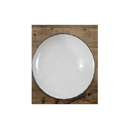 La Mediterránea Plato Hondo Melamina Brillo Anllo 21 x 5.3 cm (24 Unidades) Precio: 46.58999972. SKU: B1B42WZFWR