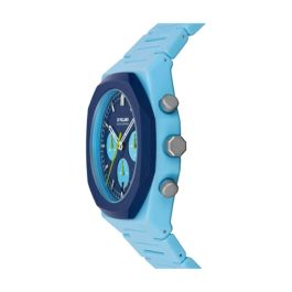 Reloj Hombre D1 Milano D1-PHBJ03 (Ø 40,5 mm) Reloj Hombre D1 Milano D1-PHBJ03 (Ø 40,5 mm)