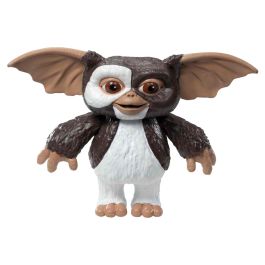 Figura The Noble Collection Bendyfigs Cine Precio: 11.79000042. SKU: B1AYQA9QAH