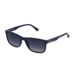 Gafas de Sol Hombre Police SPLB40N560C03 ø 56 mm Precio: 98.01. SKU: B184H89N5G