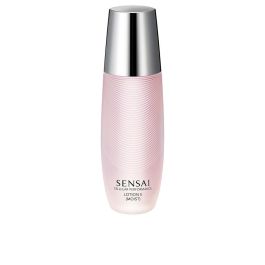Sensai CELLULAR PERFORMANCE lotion II Moist Tónico Facial Hidratante 125 ml Precio: 62.79000002. SKU: B183GS8EXK