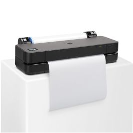 Plotter Hp Designjet 230 A1 24 Pulgadas Plotter Hp Designjet 230 A1 24 Pulgadas