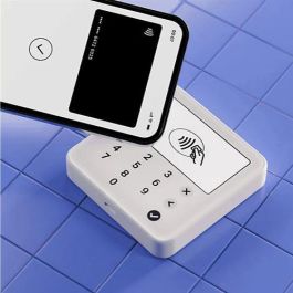 Sumup Datafono Solo Lite Ib Sumup Datafono Solo Lite Ib