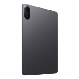 Xiaomi Redmi Pad 2 4GB/128GB Gris Grafito 11" 2.5K 90Hz 9000mAh Precio: 156.58999983. SKU: B1B7W4J7ZA