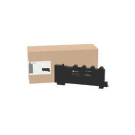 Lexmark Botella de Tóner Residual Original 30K Alto Rendimiento para CS531, CS632, CS639, CX532, CX635, C2335, XC2335 Precio: 32.49999984. SKU: B198N6HC3K