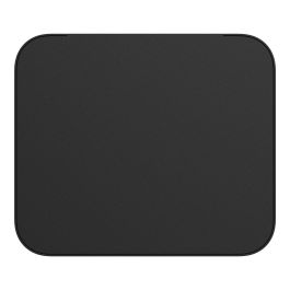 ASUS RNUC14MNK3500002 Mini PC Barebone Intel Core 3, 16GB DDR5, M.2 SSD, Wi-Fi 6E, Bluetooth 5.3, Negro
