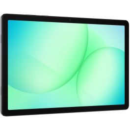 Samsung Galaxy Tab A11+ 6RAM 128GB LTE EU gray