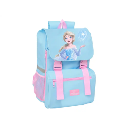 Safta Mochila Extensible Frozen 410x185x150 mm Precio: 26.79000016. SKU: B12EQKV9SF