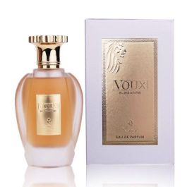 Afnan Supremacy in oud extracto de perfume 150 ml Precio: 53.90000055. SKU: B14BYKGC5Y