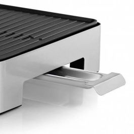 WMF Lono Tischgrill