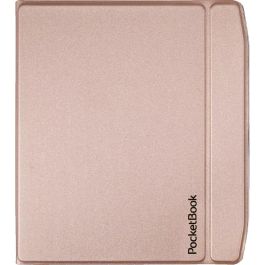 Funda para eBook PocketBook HN-FP-PU-700-BE-WW 7"