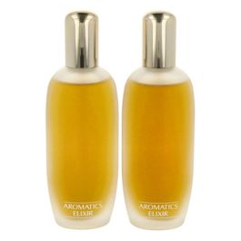 Clinique aromatics epv 2x100ml Clinique aromatics epv 2x100ml Precio: 155.50000037. SKU: B14NXPFDW8