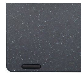Targus Sustainable Energy Harvesting EcoSmart™ Keyboard, Bluetooth 5.0 BLE, Nordic Targus Sustainable Energy Harvesting EcoSmart™ Keyboard, Bluetooth 5.0 BLE, Nordic