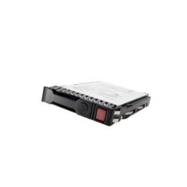 Hewlett Packard Enterprise 8TB SAS 12G Midline 7.2K LFF (3.5in) SC 1yr Wty 512e Digitally Signed Firmware HDD Precio: 414.49999943. SKU: B1DKQT8NCS