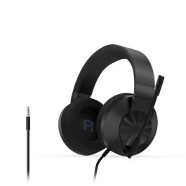 Lenovo Legion H200 Auriculares Gaming