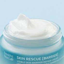 Sensilis Skin Rescue Barrier Crema Sensilis Skin Rescue Barrier Crema
