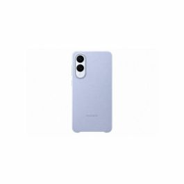Kindsuit AAARP01290 Funda Samsung S25 Edge Piel auténtica Protección optimizada Elegante