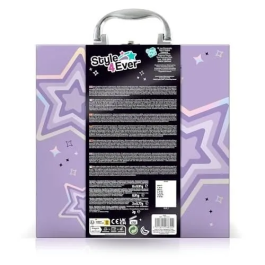 Canal Toys OFG 313 Estudio de Maquillaje CTOFG313