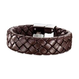 Pulsera Hombre Save Brave SBB-KILO-BR-21 21 cm Precio: 25.4999998. SKU: S0371088