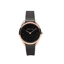 Reloj Mujer Bering 17031-166 (Ø 31 mm)
