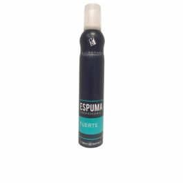 Espuma Moldeadora Professional Fuerte Alcantara 4110102.0 300 ml Precio: 13.50000025. SKU: S0584810