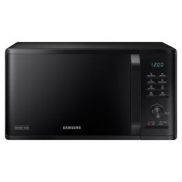 Samsung MG23B3515AK/EN Microondas con grill 23L 1250W 1100W Negro Precio: 154.7900002. SKU: B1ADXCPN7G