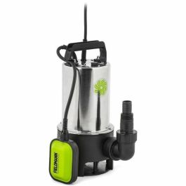 Fieldmann FVC 4002-EK Bomba de lodos Fieldmann FVC 4002-EK Bomba de lodos Precio: 88.50000016. SKU: B1CBLMMJ4B