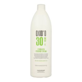 Alfaparf Oxidante 30 Vol (9%) 1000 Ml Emulsión Oxidante Profesional Precio: 11.79000042. SKU: B17CL8VNXG