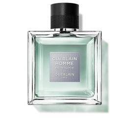 Guerlain Homme Eau de Parfum Vaporizador 100 ml para Hombre - Fragancia Chipre Amaderada Precio: 104.99575834. SKU: SLC-93043