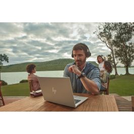 HP EliteBook 840 G10 Intel Core i7-1355U 14" WUXGA 16GB RAM 512GB SSD LTE Windows 11 Pro SmartBuy+
