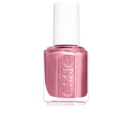 Pintaúñas Essie Essie 13,5 ml