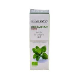Oregamar Bio Líquido Precio: 21.9899999. SKU: B1C4N8DVEM