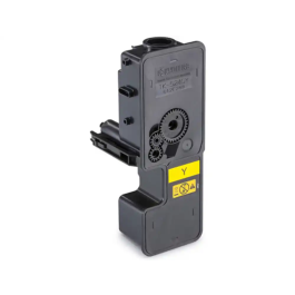 KYOCERA TK-5240Y MITA Toner M5526cdn amarillo 3.000 paginas Precio: 110.49999994. SKU: S8411223