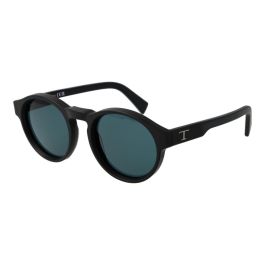 Gafas de Sol Hombre Tods TO0368 5202V Gafas de Sol Hombre Tods TO0368 5202V Precio: 114.49999979. SKU: B1HZF7959B